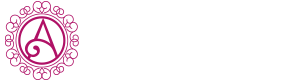 Amália Dermatologia
